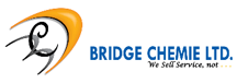 Bridge Chemie Ltd
