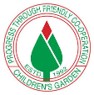 Children Garden