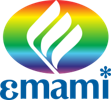 Emami Bangladesh Limited
