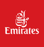 Emirates, Bangladesh Branch