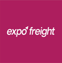 Expo Freight Limited