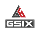 Gsix+GS Trims