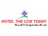 Hotel Cox Today