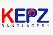 KEPZ