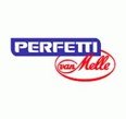 Perfetti Van Melle