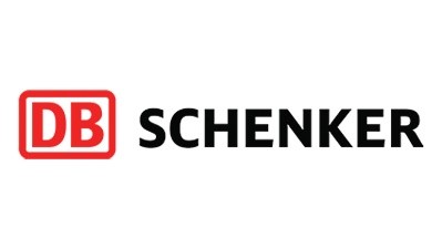 Schenker Logistics Bangladesh