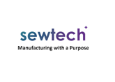 Sewtech Fashion Limited