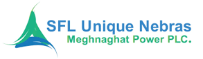 SFL Unique Nebras Meghnaghat Power Plc