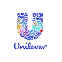 Unilever Bangladesh Limited