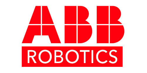 ABB Robotics India Private Limited