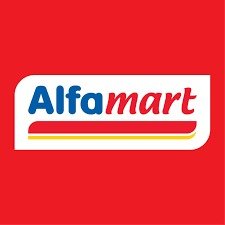 Alfamart Trading Bangladesh Limited