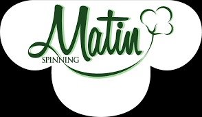 Matin Spinning PLC