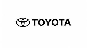 Toyota Bangladesh Private Limited