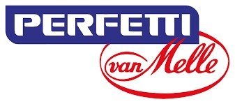 Perfetti Van Melle Bangladesh Private Limited