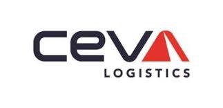Ceva Freight (Bangladesh) Co., Ltd.