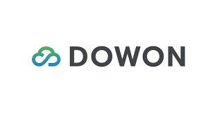 Dowon Co. Ltd