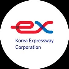 Korea Expressway Corporation (KEC), Bangladesh Branch Office