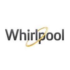 Whirlpool of Bangladesh Ltd