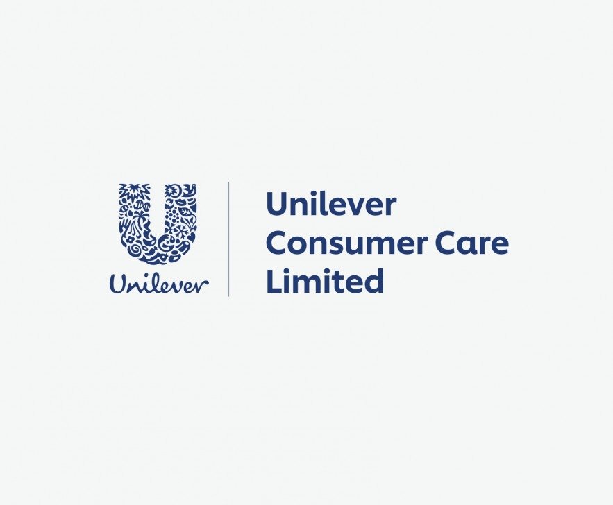 Unilever Consumer Care Limited