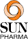 Sun Pharmacutical EZ Limited