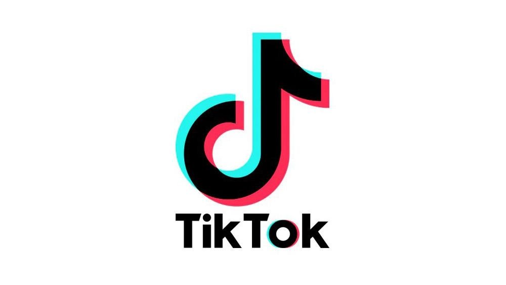 TikTok Pte Ltd