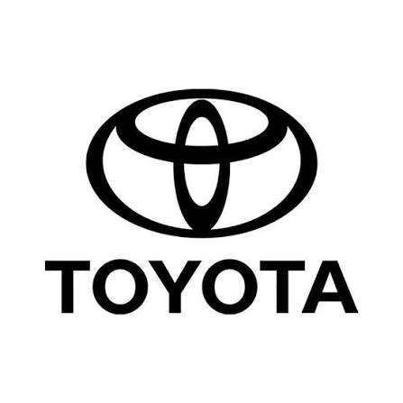 Toyota Bangladesh Private Limited