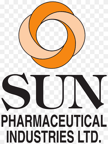 Sun Pharmacutical EZ Limited