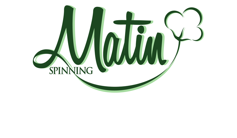 Matin Spinning PLC