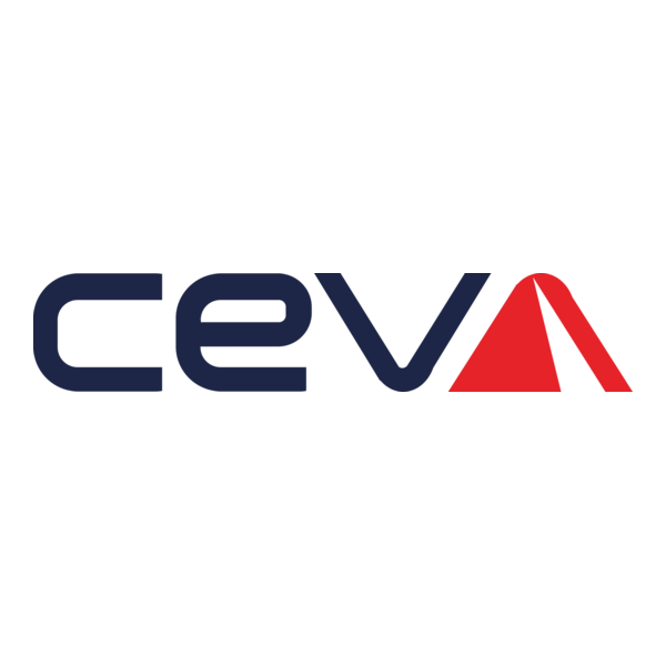 Ceva Freight (Bangladesh) Co. Ltd.