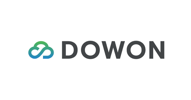Dowon Co. Ltd
