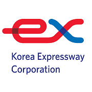 Korea Expressway Corporation (KEC), Bangladesh Branch Office