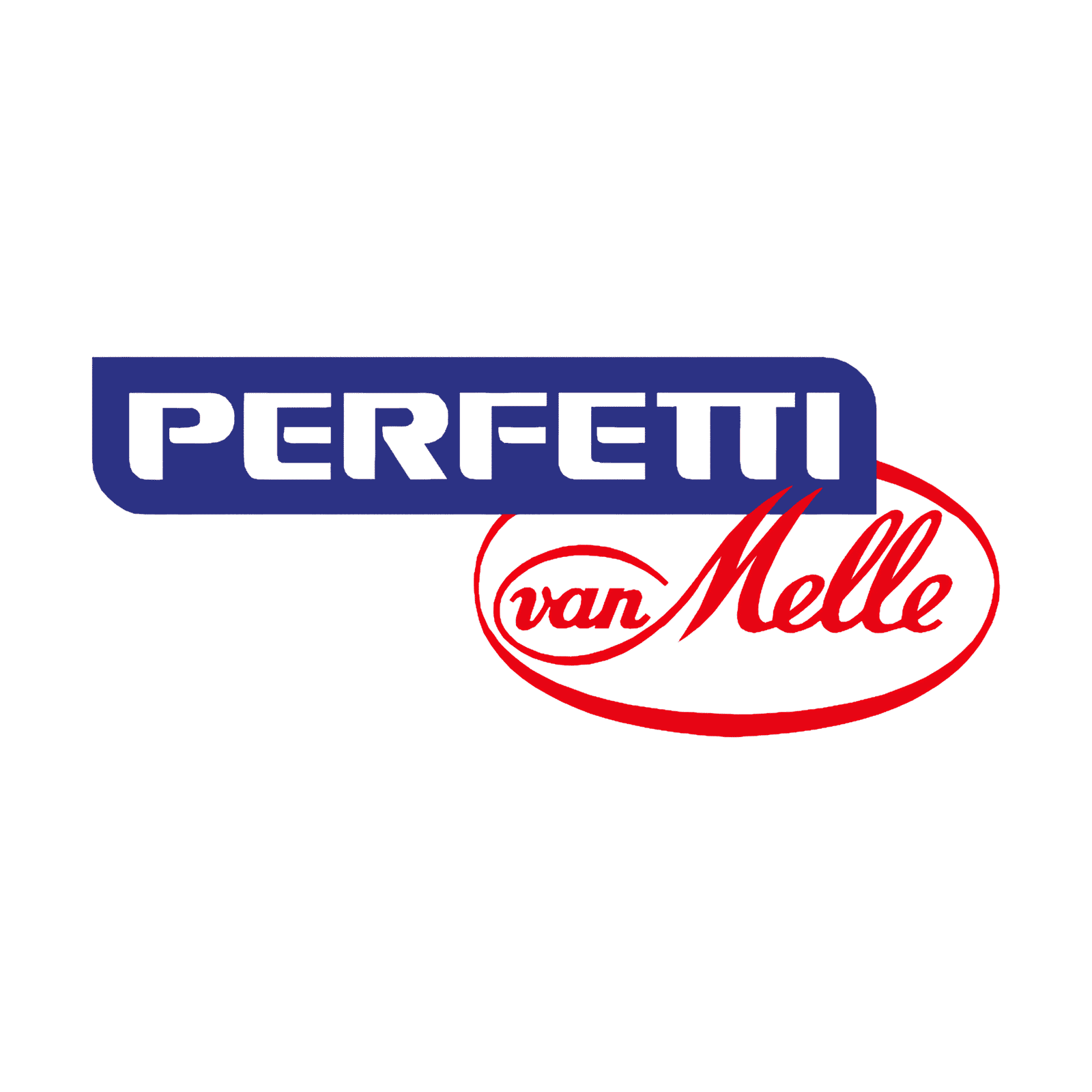 Perfetti Van Melle Bangladesh Private Limited