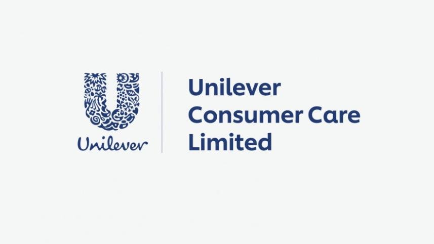 Unilever Consumer Care Limited