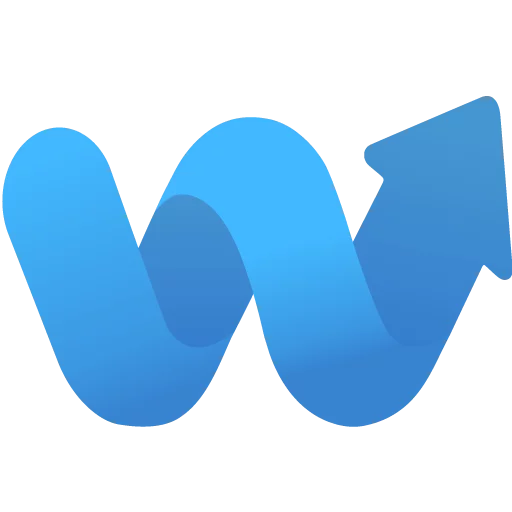 WebAppick