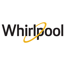 Whirlpool of Bangladesh Ltd