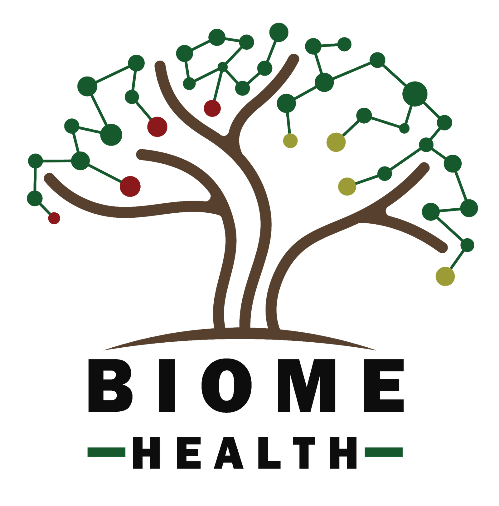 Biome Foods & Agro