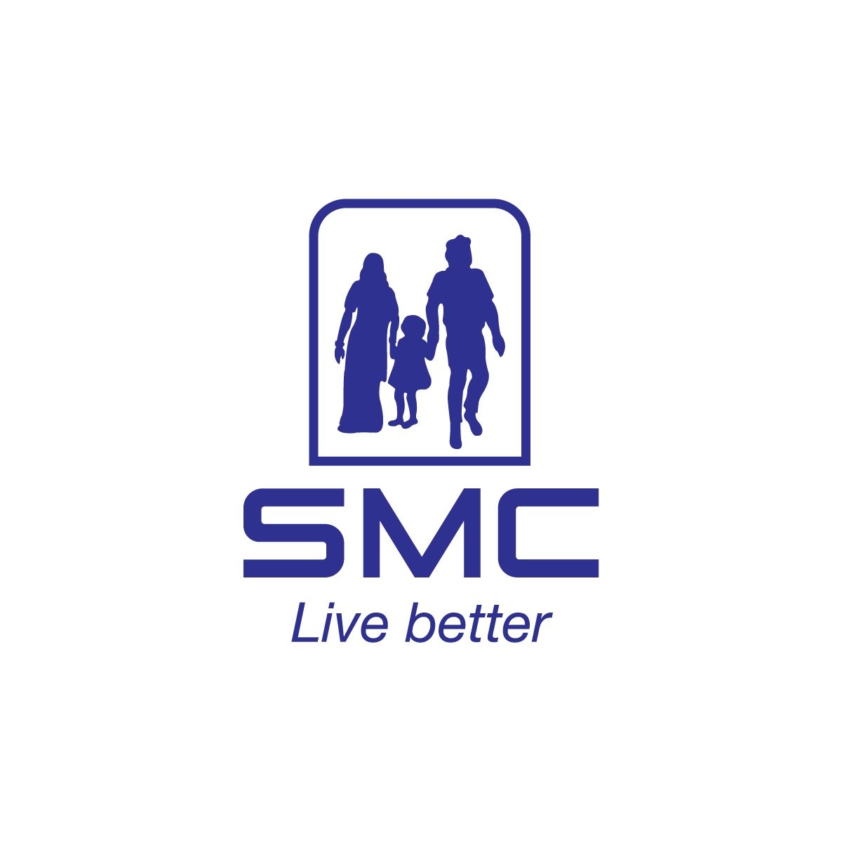 Social Marketing Company