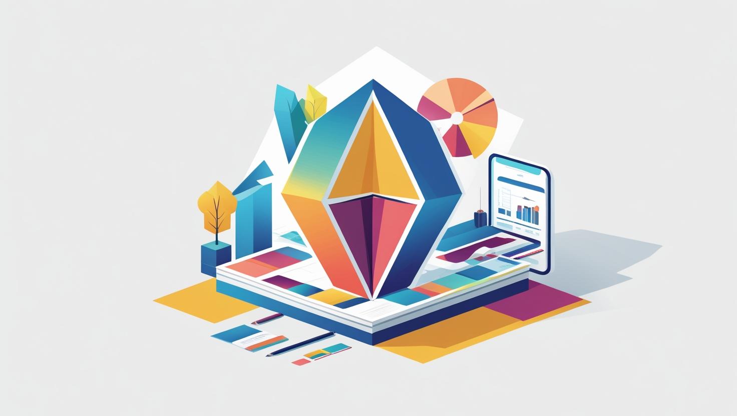 Easy E-Return Filing Guideline